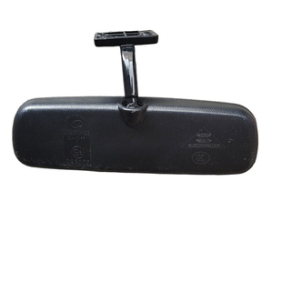 福田汽车奥铃捷运CTX TX欧马可S3超越室内镜后视镜车内视镜倒车镜