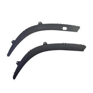 CTX 轮眉 欧马可 轮罩 车门下饰板 时代M3 适配福田配件奥铃捷运