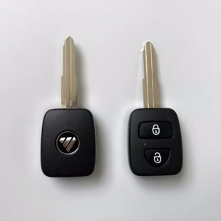 瑞沃ES3 福田原厂奥铃TS ES5遥控 CTS欧马可S1