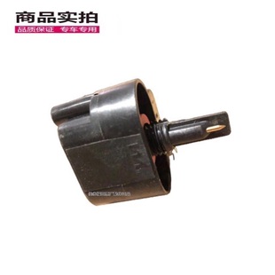 适用福田 时代小卡之星2 3康瑞H2宝瑞K2全柴油水分离器水位传感器