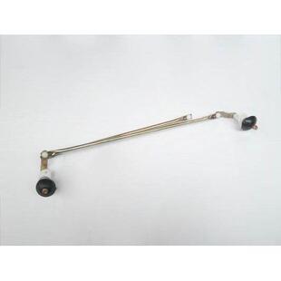 雨刮器支架 福田汽车配件 连动杆 739 时代金刚738