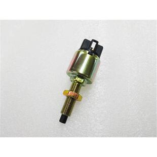 瑞沃E3160 福田时代金刚配件 738 729 140 739