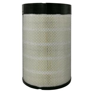 福田欧马可S1 S3奥铃CTS原厂件1930空滤清器康明斯2.8