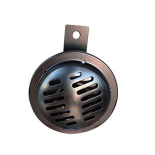 CTS高底音鸣笛电喇 CTX 福田汽车配件欧马可S3新款 电喇叭奥铃TX