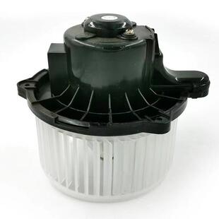 S5M4鼓风机暖风机空调鼓风电机 捷运欧马可S3 福田奥铃CTS