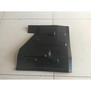 原厂奥铃捷运 前轮后 欧马可 挡泥板 CTX 货车福田汽车配件