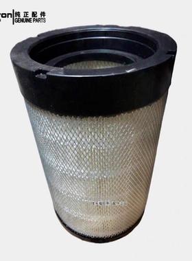 福田K193019 奥铃欧马可瑞沃时代康明斯3.8 2.8空气滤芯空滤