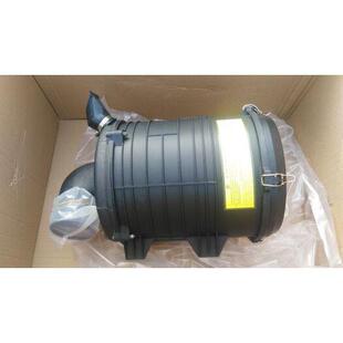 CTX欧马可空滤器L01192020 福田汽车配件原厂 奥玲捷运