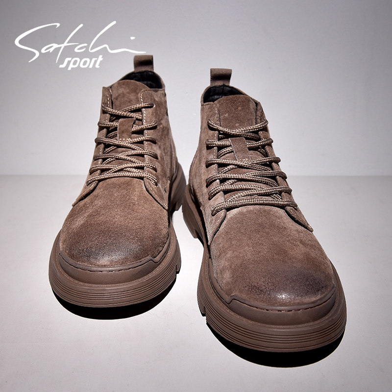 网友分享在meiguo.com的图片