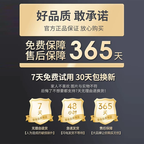 Кошачья водопроводная дозатора керамика ПЭТ -кошка Автоматическая кормушка для воды для собак и кошек Артефакт питьевой воды Автоматическое кровообращение