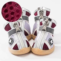 Красная звезда ☆ 2024 Новый