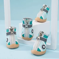 Зеленые звезды ☆ 2024 Новый