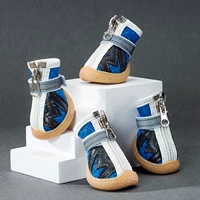 Морская вода синий