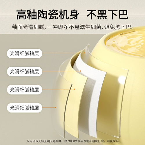 Кошачья водопроводная дозатора керамика ПЭТ -кошка Автоматическая кормушка для воды для собак и кошек Артефакт питьевой воды Автоматическое кровообращение