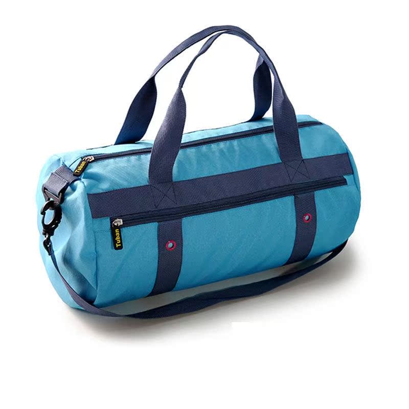 Sac de sport - Ref 15763 Image 4
