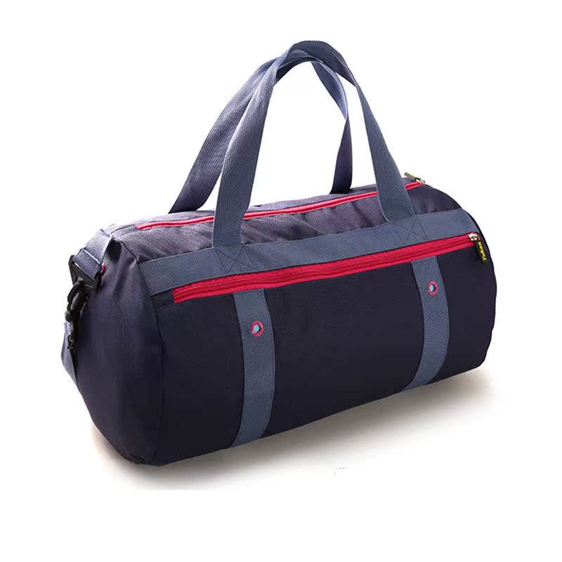 Sac de sport - Ref 15763 Image 5