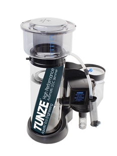 德国tunze吞噬蛋分TUNZE蛋分不爆冲蛋分 9410dc9415 9430dc