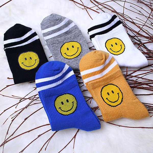 Chaussettes - collants XN1026 - Ref 760170 Image 4