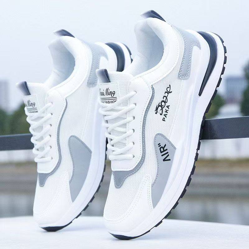 正品加绒加厚保暖棉鞋运动鞋防滑