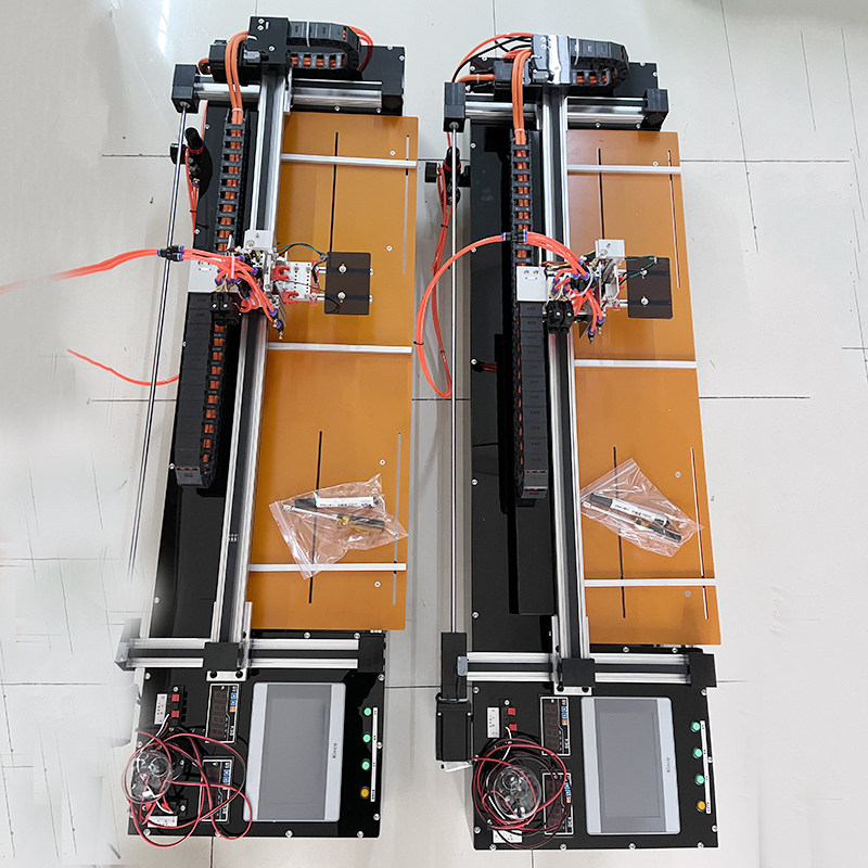 灯具LED光源板测试机厂家直销DOB电流电压测试机 参数可定制,五金/工具,其它仪表仪器,淘宝优惠券,粉丝福利购,淘宝优惠卷