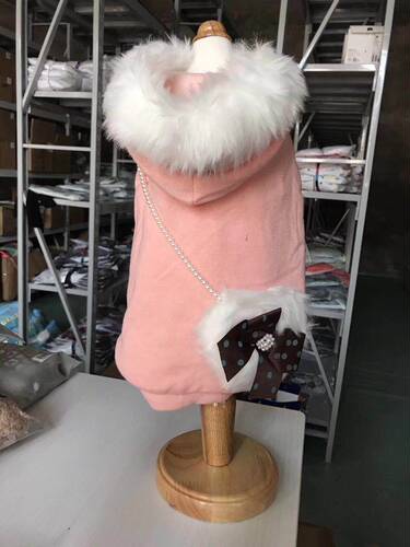 特价清仓服饰衣服冬装秋冬棉服