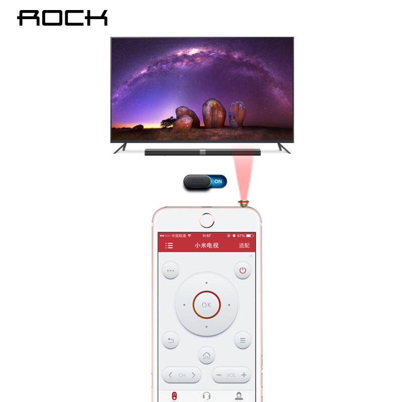 Connecteur pour téléphone portable - Ref 320869 Image 4