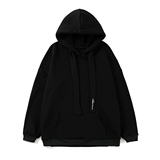 EQ11 春季新款港风男女休闲百搭纯色帽绳绣花连帽卫衣宽松外套P78,女装短外套,电商C306,电商基地 EQ11 春季新款港风男女休闲百搭纯色帽绳绣花连帽卫衣宽松外套P78,女装短外套,电商C306,电商基地