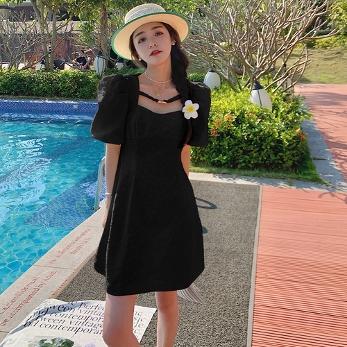 艾依尔 ZB207J2233