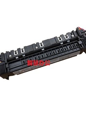 理光MP2015 2018 1610  2020LD mp2000 1811 1911定影器加热组件