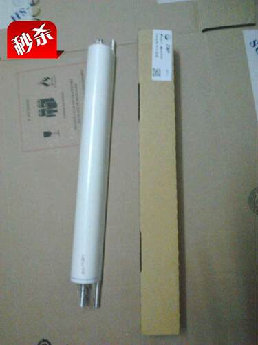 优质理光mp4000b 5000b 4000 5000复印机定影器清洁纸清洁棉