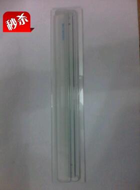 理光MP1015 1018  2018 2020D 1810 1811 1911原装鼓清洁刮板刮刀