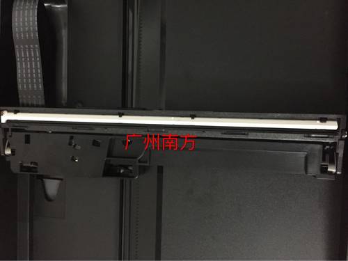 原装现货HP 惠普4518 4538 4648 4630 3548 扫描仪 扫描头 扫描器