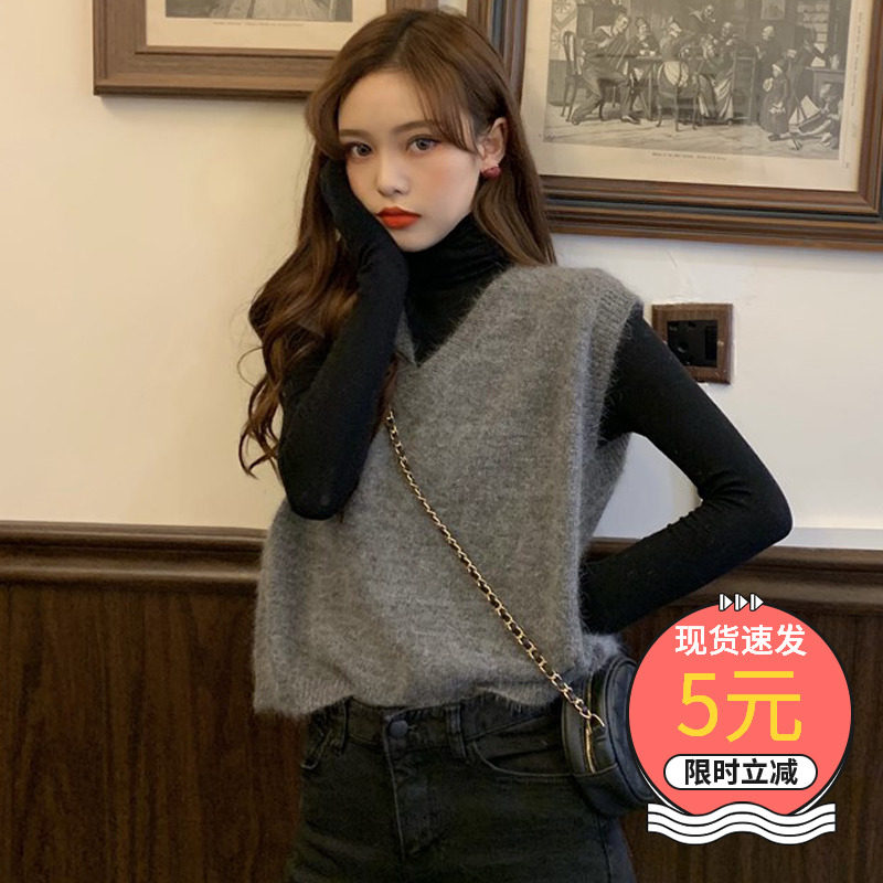 网友分享在meiguo.com的图片