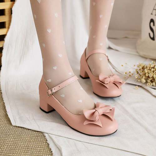 特大码女鞋43444546474849