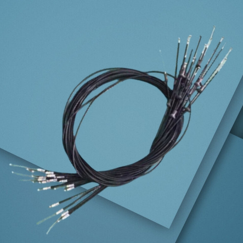 适用力帆 轩朗 加油口拉索 油箱拉线油箱拉索开启拉线燃油箱拉线