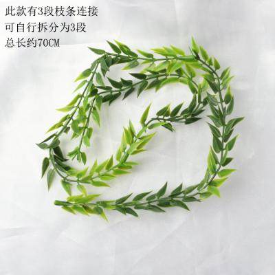 蛋糕装饰藤条藤蔓绿植藤条木架森系生日蛋糕装饰摆件,居家布艺,绳子,淘宝优惠券,粉丝福利购,淘宝优惠卷