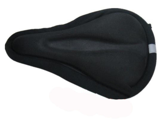 Selle de vélo Mountain Bike - Ref 2350605 Image 5