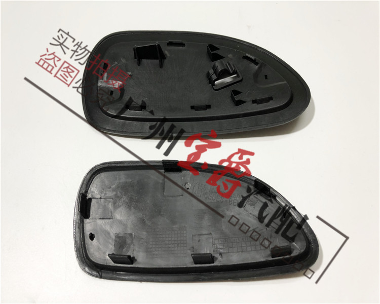 메르세데스-벤츠 W156 앞 범퍼 GLA200 환기 메쉬 GLA220 윈드 메쉬 GLA260 그릴 GLA 커버에 적합