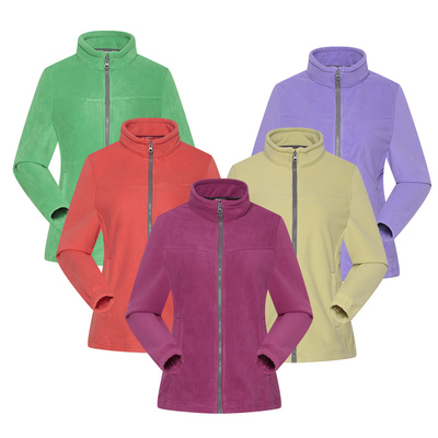 特惠款回馈款还有很多色可以咨询