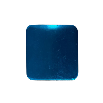 专用磁吸贴片专用磁吸贴片