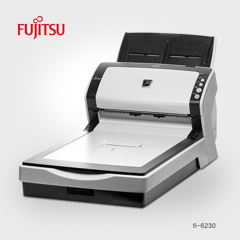 Fujitsu 6130