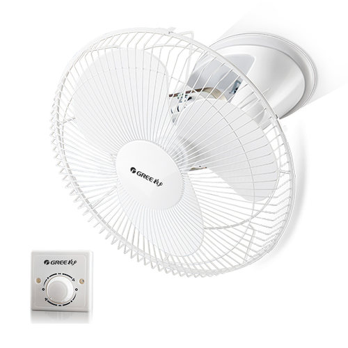 格力吸顶扇家用宿舍静音楼顶扇