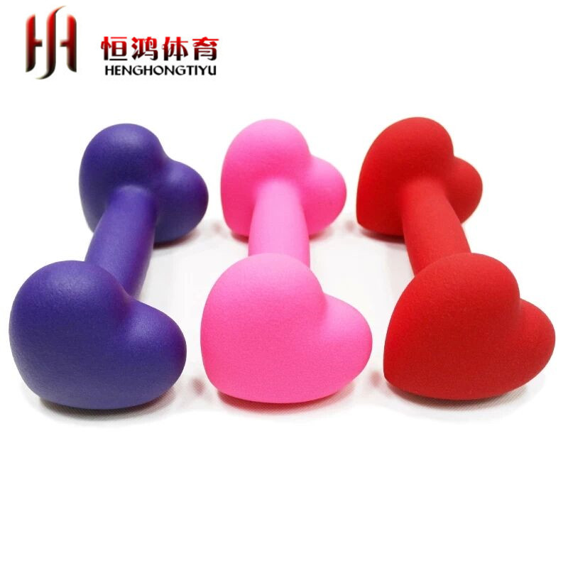 ²ÊÉ«¼ÒÓÃÅ®/ÄÐÊ¿¼õ·ÊÊÝÉí¶ùͯ½¡ÉíÊÖÁå½þËÜÑÆÁå1/2/3/4/5/KG°üÓÊ
