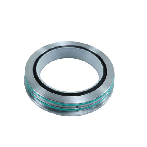 油封轴套A11926274 TD EK175螺杆式空压机配件大全