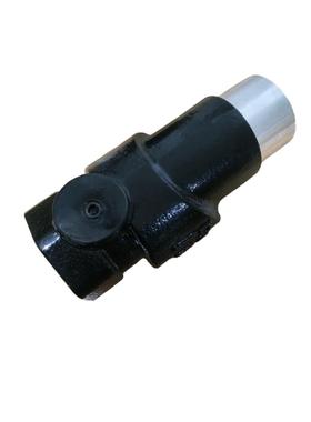 Ingersoll Rand‌39475637 替螺杆空压机配件大全