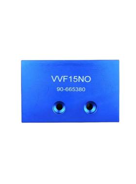 2104070056螺杆空压机配件大全