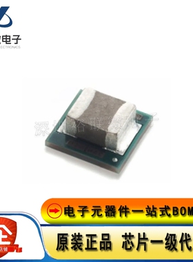 原装现货 TPS82084SILR 封装 USIP-8 高效降压转换器模块