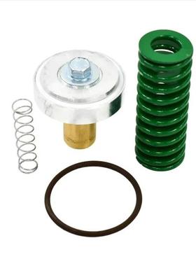 保养包128691-051 替代螺杆式空压机配件大全现货