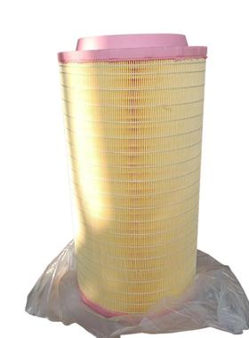 空滤芯/过滤C271340螺杆式空压机配件大全现货