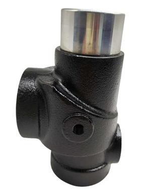 小压力阀02250097-598螺杆式空压机配件大全现货